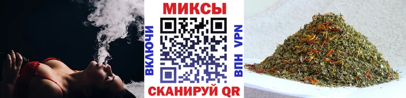 hydra   Оханск  Бутират бутик  закладка 