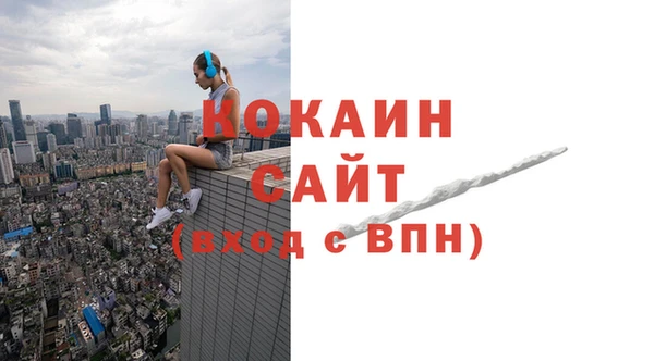 тгк Алексеевка