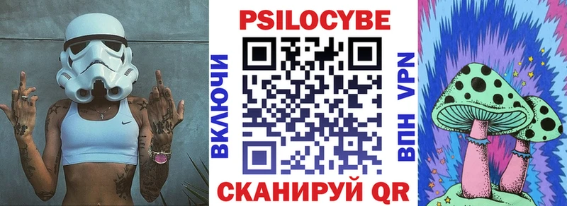 где купить наркотик  Оханск  Псилоцибиновые грибы Psilocybine cubensis 